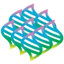 Screenshot_20231225_212934remove Discord Emoji