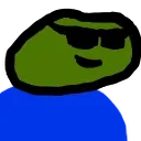 ezz