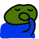 yawnn