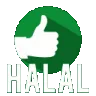 halal