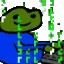 hackerr