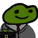 businejj