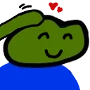 patt