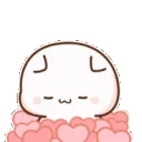 mochi_love
