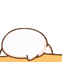mochi_headbang