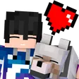 pingot2Amor