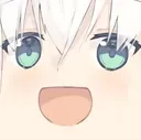 fbkhappy