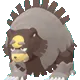 Ursaluna