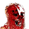 horror