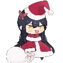 geo_padoru
