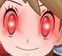 MayStare