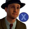 Doubt Doubt