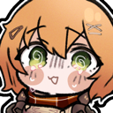 dawnwah Discord emoji