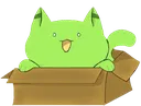 makibox