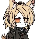 emoji_17