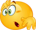 bewildered