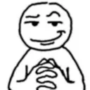 deviousmf