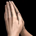 WololoPray