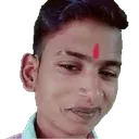 gayy gayy