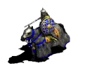 SavarGallop