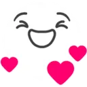 tx_buddy_emotion_yatta150x150