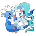 pok_Primarina