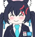 serikamadBeta