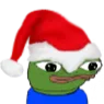 dentmas dentmas