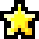 star