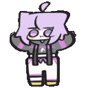 ogayuspin Discord emoji