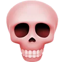 lightpink Discord Emoji
