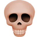 flesh Discord Emoji