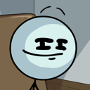 henry_smug Discord emoji