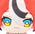 BaePlushieStare