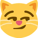 cat_smirk cat_smirk