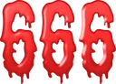 e_9