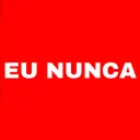 y_nunca