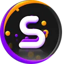 staxlogo Discord Emoji