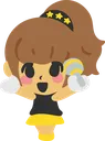 fanclubmem
