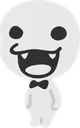 gleeclubmem