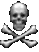 wotlspinningskull