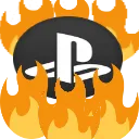 Burn_PS5