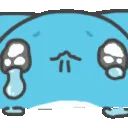 002cry