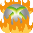 Burn_xbox