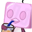 o_eiscue_sip