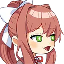pognika2 pognika2