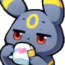 p_Umbreontea p_Umbreontea
