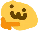 cutethonk