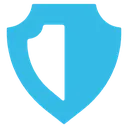 9799adminlightblue Discord Emoji