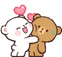 love love
